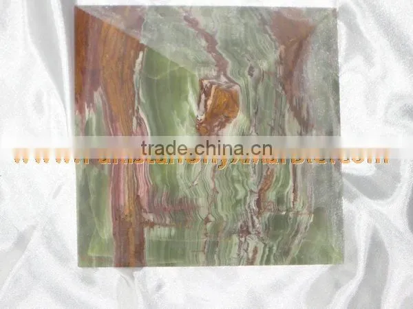 Top Quality Cheap Price ONYX PYRAMIDS HANDICRAFTS photo-3