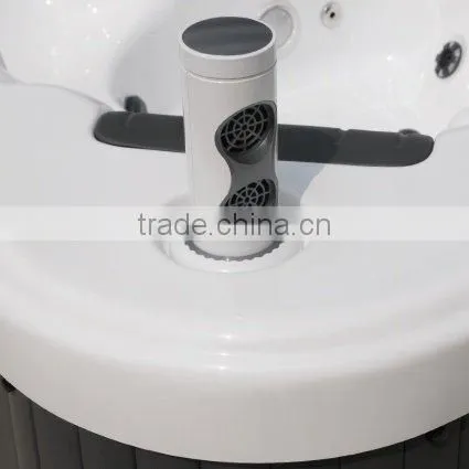 Medical Spa Equipment Used Medical Spa Equipment Spa Pedicure Chair Bench Station Equipment photo-6