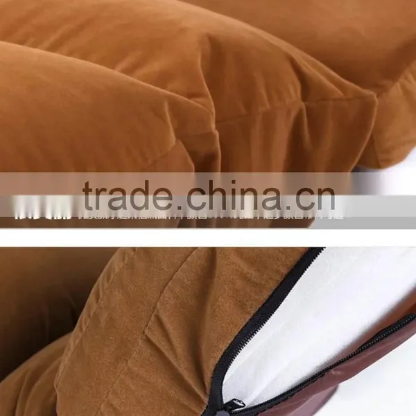 Folding Sofa Bed Queen Size photo-6