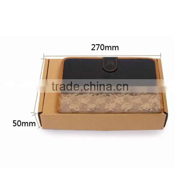 Carton Aircraft Boxes,custom Size Carton Boxes for Packaging photo-4