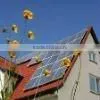 3000w High Efficiency Solar Power Smartphone Battery Charger photo-3