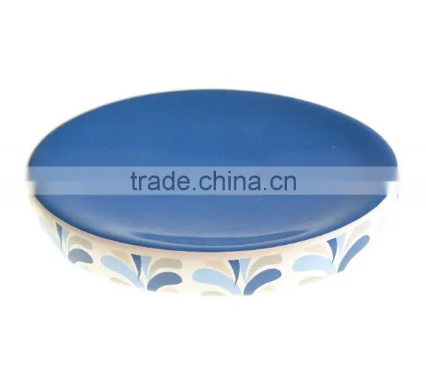 China Dolomite Bathroom Set Bathroom Accessory Sets photo-6