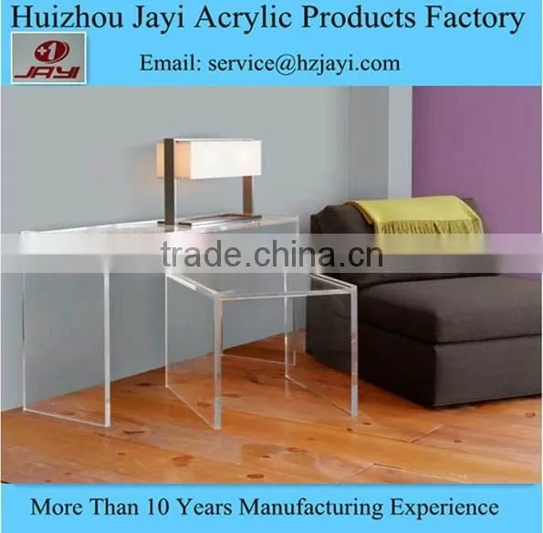 China Manufacturer Wholesale Plastic Bed Riser photo-5