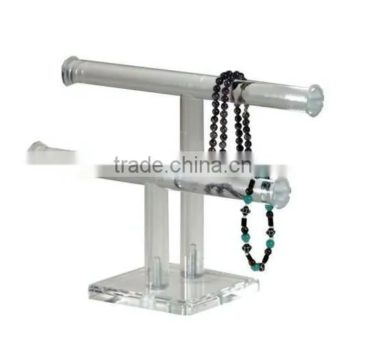 Jewelry Display Rolls photo-2