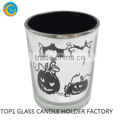 Black and Silver Centerpieces for Weddings With High Quality photo-6