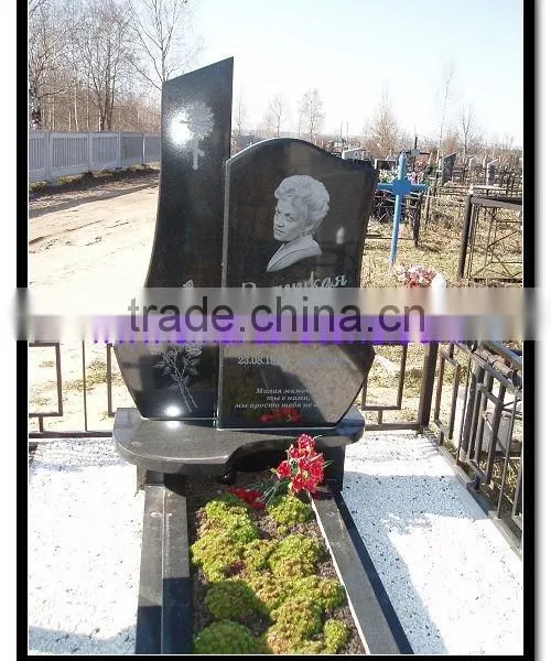 Ukrainian Monuments