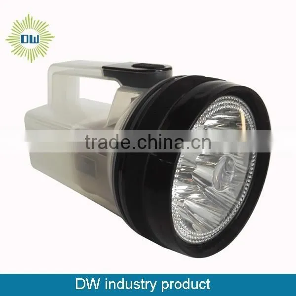 Led Spot Light LED Camping Light photo-2
