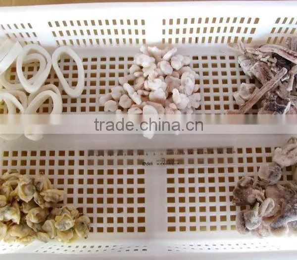 Seafood Mix photo-3