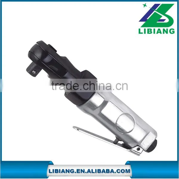 Air Impact Wrenches/ Pneumatic Impact Wrenches