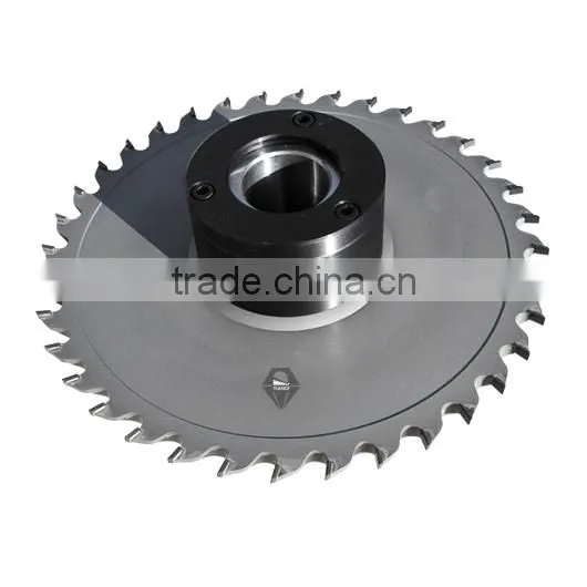 Diamond Woodworking Cutter, Woodworking Tool photo-2