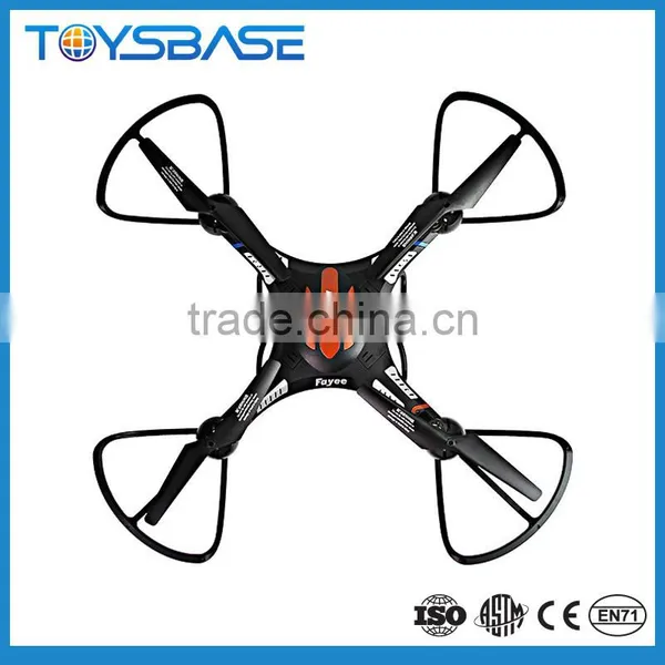Hot Sale FY560 Phantom Drone Toys 2.4GHz Quadcopter Drone Mini Professional photo-5