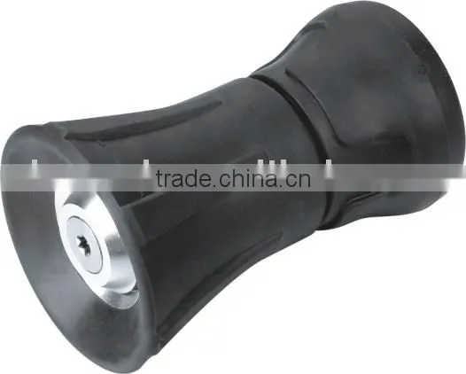 Hose Nozzle