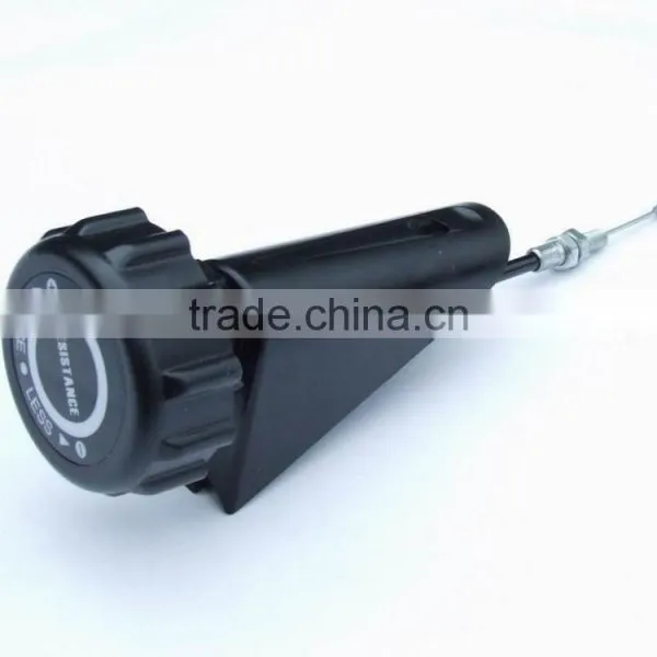 Fitness Cable Assembly/Control Cable/Cable Gym photo-2