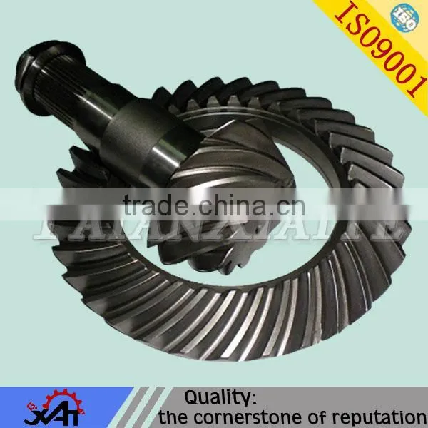High Quality Forging Part, Carbon Steel Forging Parts,steel Forged Shafts for Gearbox Forging Manufacturer
