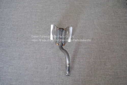 China Manufactory for Exhaust J Hook
