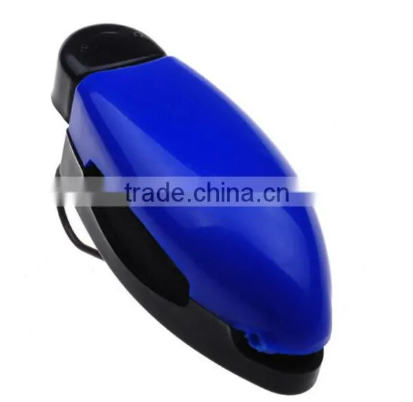 Promotion Sunglass Holder for Car, Eyeglass Holder Clip, Sunglass Visor Clip photo-2
