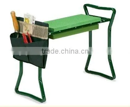 Supply Garden Kneeler T208 photo-2