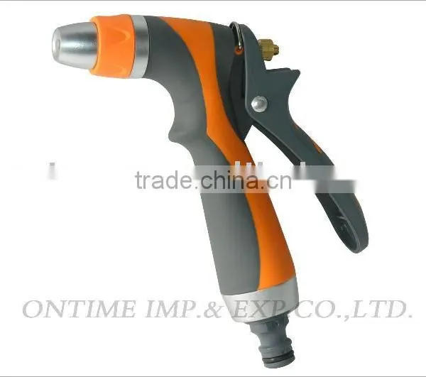 Hose Nozzle