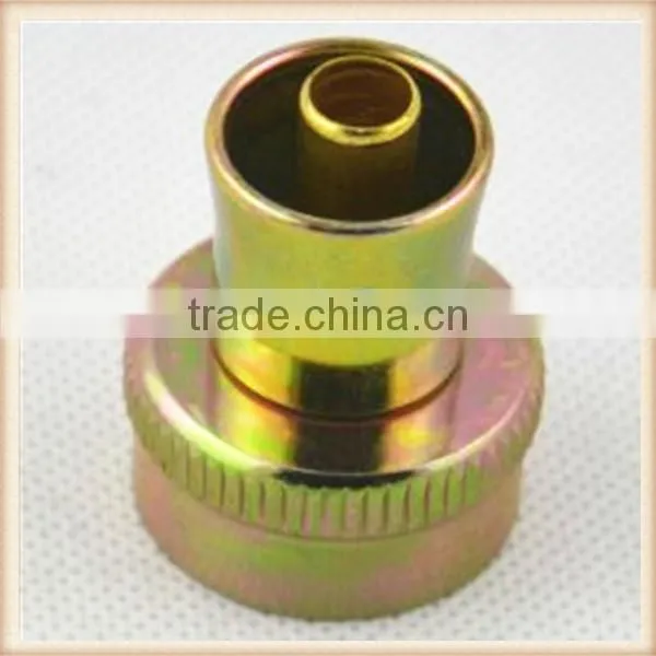 Washing Machine Hose Connectors photo-3