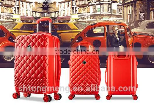Luggage Suitcase Sets photo-6