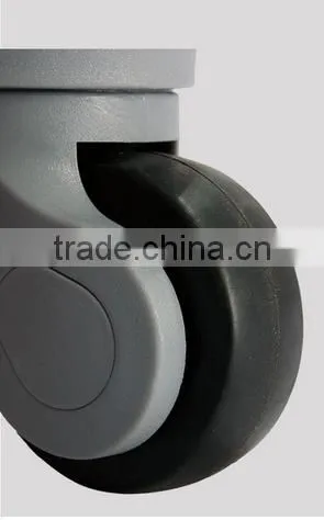 ABS Luggage/suitcase/cabin Size/trolley Handle photo-3