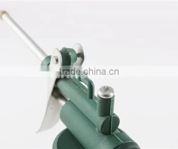 Professional Transparent Machine Oiler photo-4