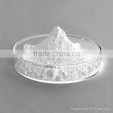 Supplier of Dextrose Monohydrate photo-4