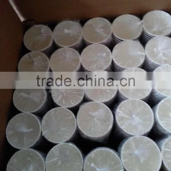 Paper Cups 200mi photo-2