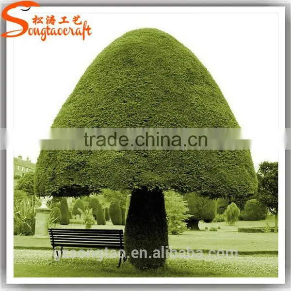 Landscaping Garden Topiary Frames Metal Frames for Topiary Decoration photo-3