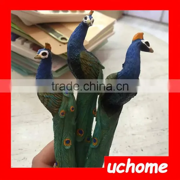 UCHOME Resin Tools Pen,Promotional Gifts Pen photo-5