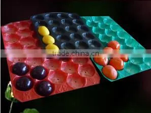Cheap Plastic Serving Trays photo-3