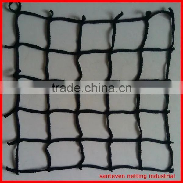 Shelf Net Rack Net photo-2