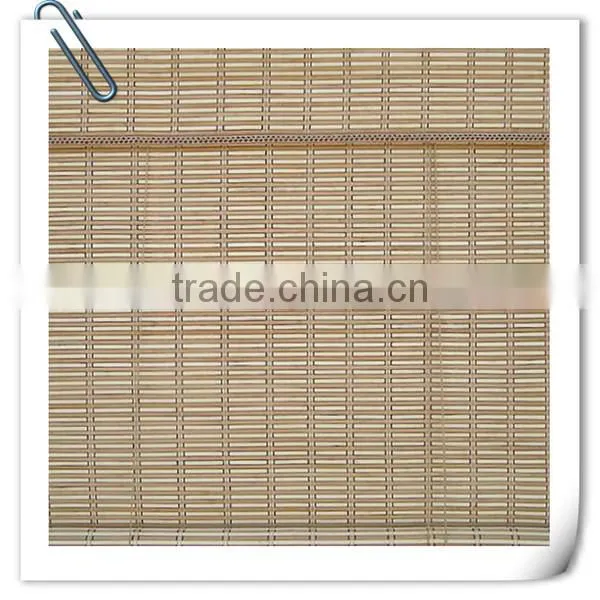 Bamboo Blind /bamboo Curtain/outdoor Bamboo Blinds