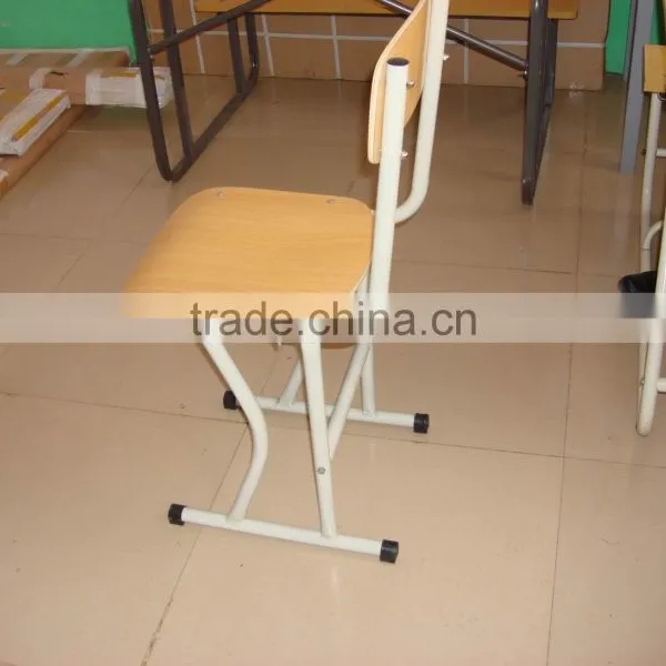 School Desk and Chair photo-2