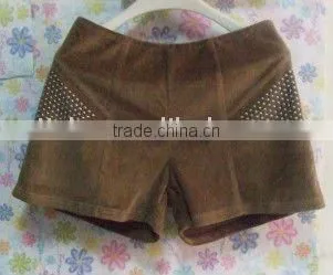 2012 Fashion Casual Pants