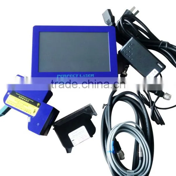Fully-Automatic High Resolution Inkjet Printer PM-900 photo-3