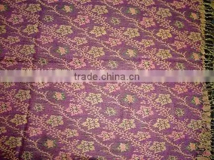 Pashmina Shawls