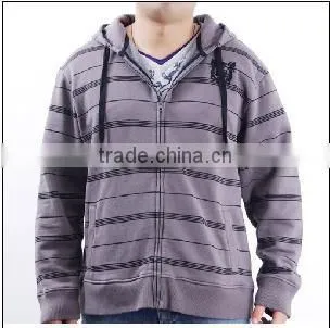 Sweatshirt,hoody Jacket, Hoody(men-hoody-13) photo-4