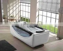 Acrylic Bathtub