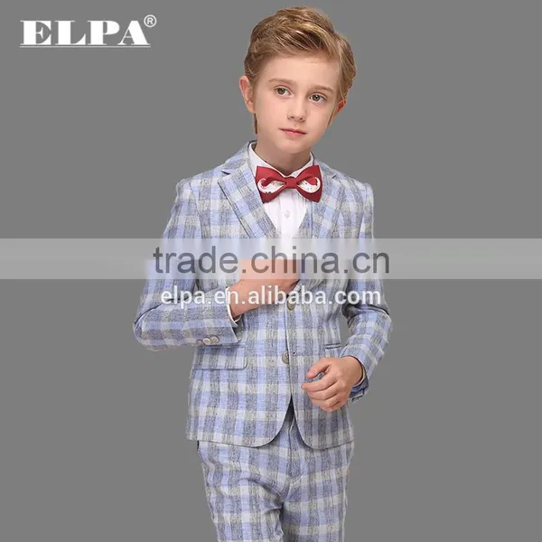 Boy Suits photo-2
