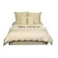Duvet Set