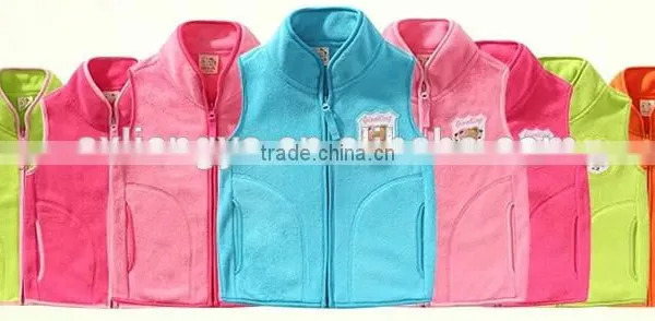 Children Clothes Kids Clothing Sets photo-6