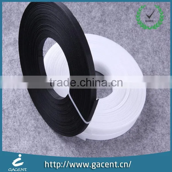 High Quality Garment Rigilene Boning Bridal photo-5