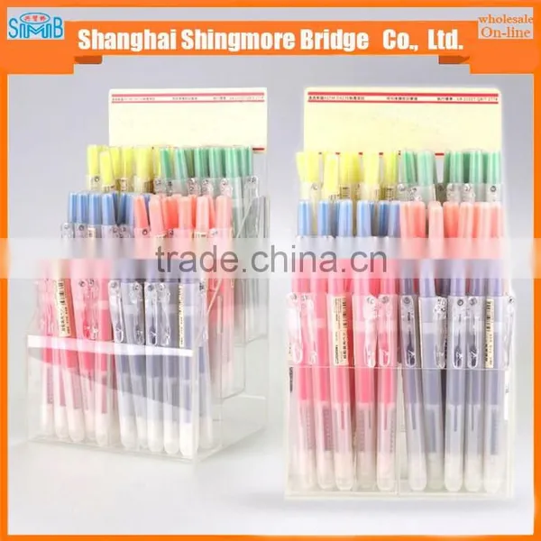 Cheap Wholesale High Quality Nite Writer Pen for Promotion photo-5