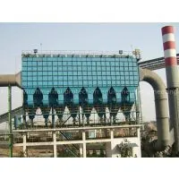 Liaoning Unl-Filter photo-2