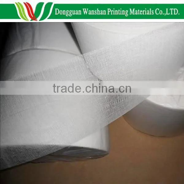 Sizing Gauze Roll, Shoes Gauze, Box Gauze photo-3