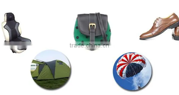 210D Nylon Thread photo-6