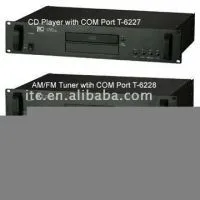 Sell PA Audio Source