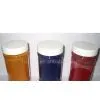 Dyestuffs