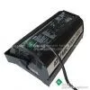 Martin Atomic Xenon DMX 3000w Strobe Flash Light photo-2